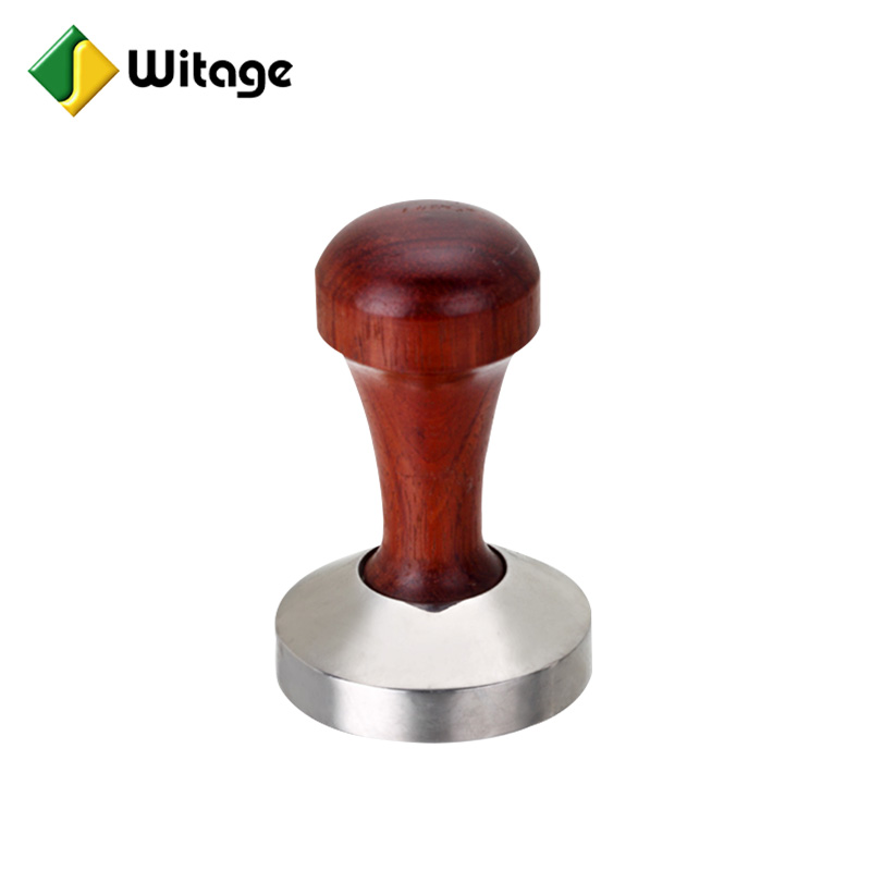 Coffee Machine Accessories Coffee Tamper Espresso Machine Tamper