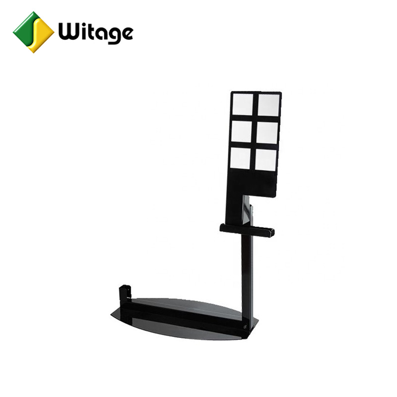 Witage Wholesale cushion display stand for business on sale-2
