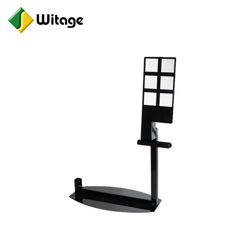 Product Display Stand New Technology Customized Metal Display Stand