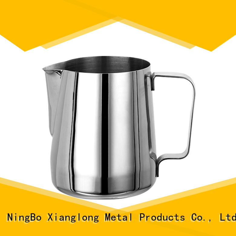 New deep drawing products factory for sale
