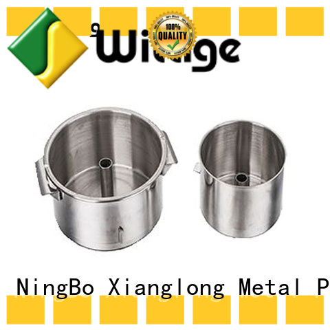 Witage Latest deep drawing products for business bulk buy