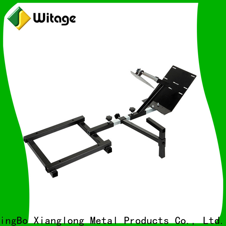 Wholesale metal display frame for business for packaging