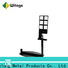 Witage Wholesale cushion display stand for business on sale